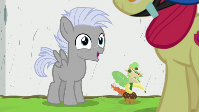 File:Chipcutter "turn it into a dragon" S7E6.png