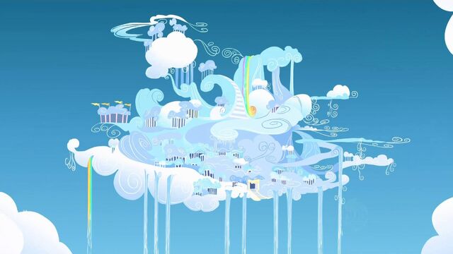 Plik:Cloudsdale1.jpg
