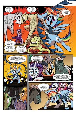 File:Comic issue 13 in Polish page 12.jpg