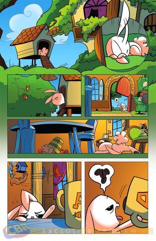 File:Comic issue 23 page 1.jpg