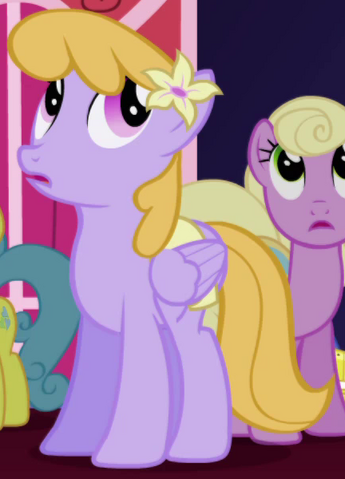 File:Drizzle ID S1E3.png
