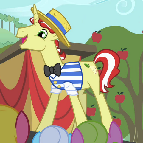 File:Flim singing on podium ID S2E15.png