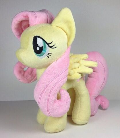 File:Fluttershy plush 4th Dimension Entertainment.jpg