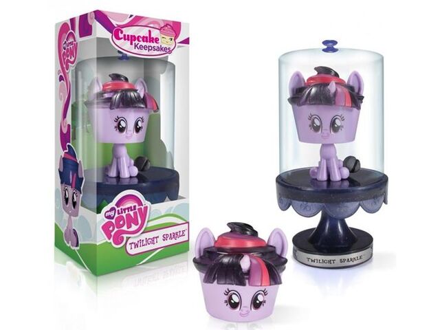 File:Funko's Cupcake Keepsakes Twilight Sparkle.jpg
