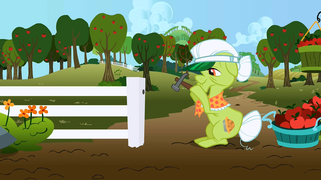 File:Granny Smith as new S2E15.png