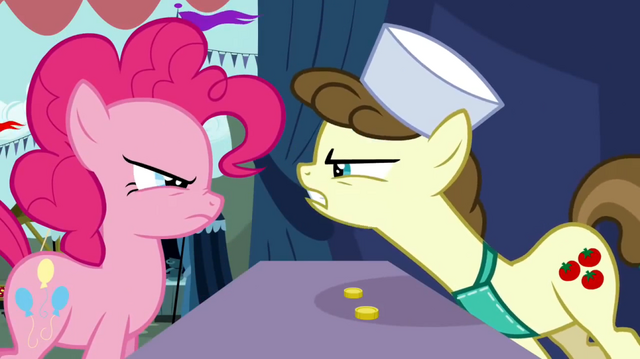 File:Pinkie Pie argue1 S02E19.png