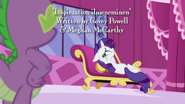 File:S4E23 Title - Finnish.png