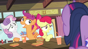 Scootaloo posing with Sweetie S4E15.png
