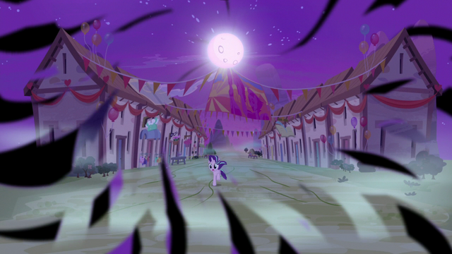 File:Starlight's dream collapsing around her S6E25.png