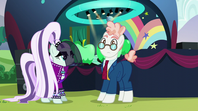 File:Svengallop hears Pinkie S5E24.png