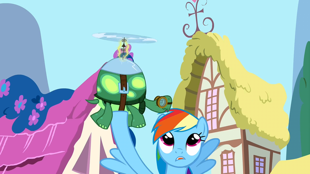 File:Tank Righted S3E11.png