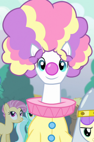 File:UES1 ID S4E13.png