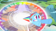 Ultraschallrainboom.png