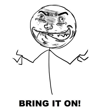 File:Bring it on.jpg
