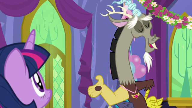 File:Discord "I thought you were joking" S7E1.png