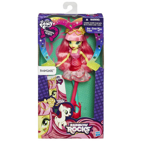 File:Equestria Girls Rainbow Rocks Roseluck doll packaging.jpg