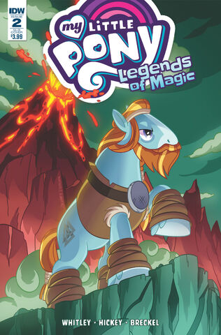 File:Legends of Magic issue 2 sub cover.jpg