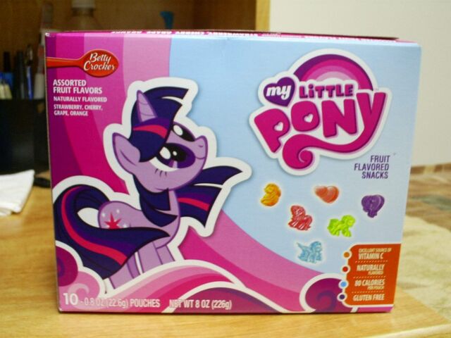 File:Ponyfruitsnacks.jpg