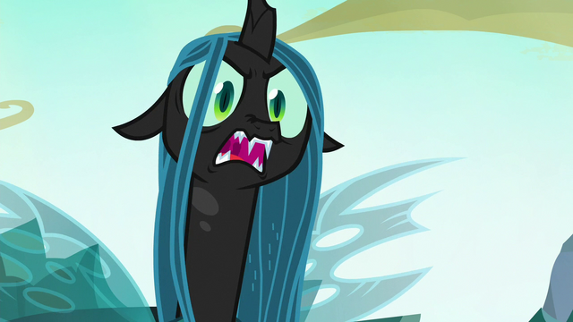 File:Queen Chrysalis "you could ever conceive of" S6E26.png