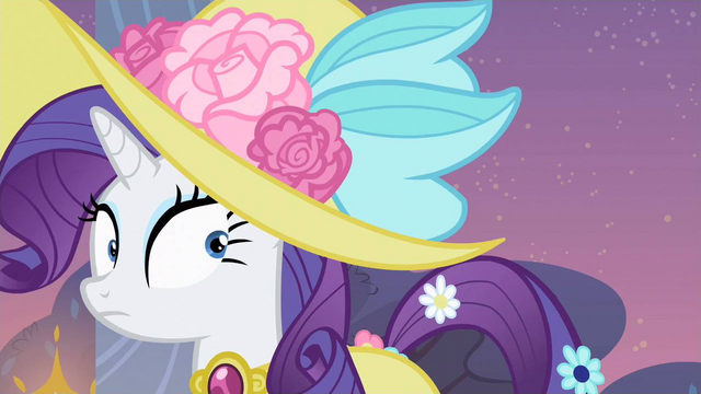 File:Rarity don't find out S2E9.png