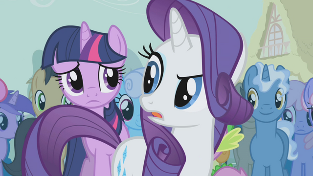 File:Rarity in disagreement S1E6.png