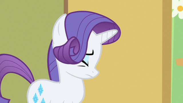 File:Rarity it's so awful S1E20.png