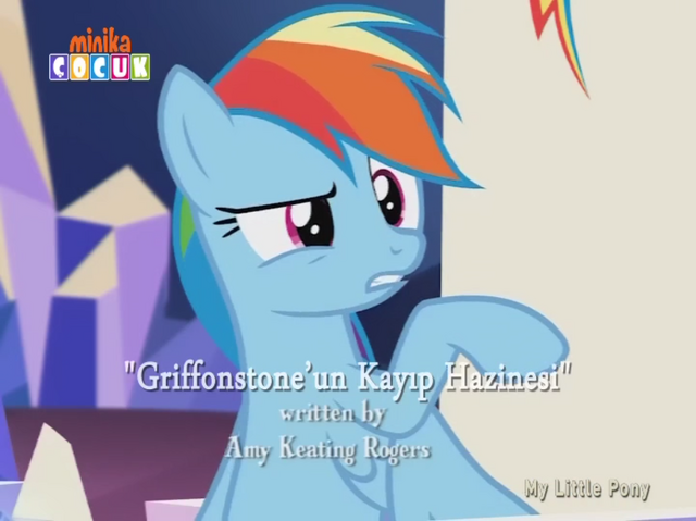 File:S5E8 Title - Turkish.png