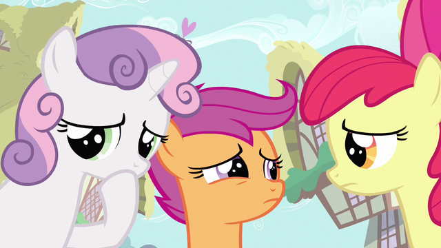 File:Scootaloo she joined S3E4.png