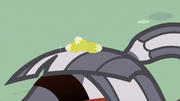 Seeds of Truth S2E06.png