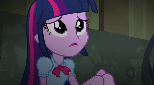 File:Twilight realizes EG2.png