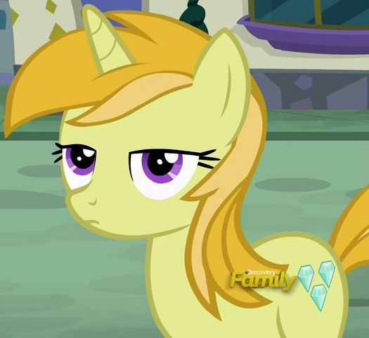 File:UUM2 ID S6E12.png