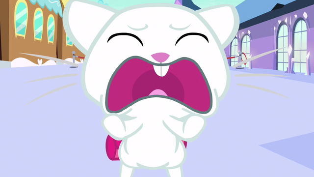 File:Angel crying S3E11.png