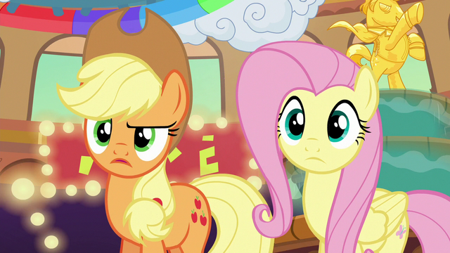 File:Applejack confused "the what now?" S6E20.png