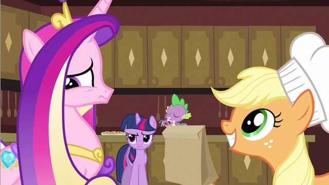 File:Applejack squee S2E25.png