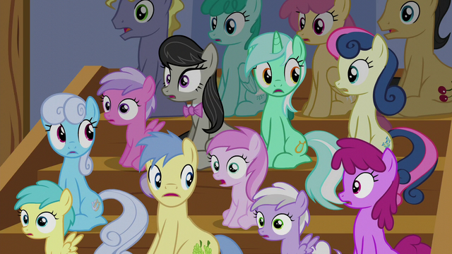 File:Audience of ponies in shock S6E4.png