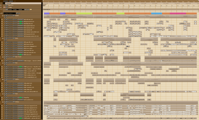 File:Bats! Session data S4E7.png