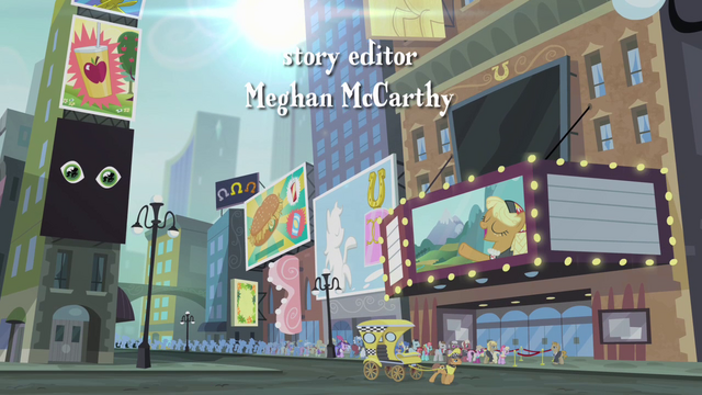 File:Bridleway theater district S4E8.png