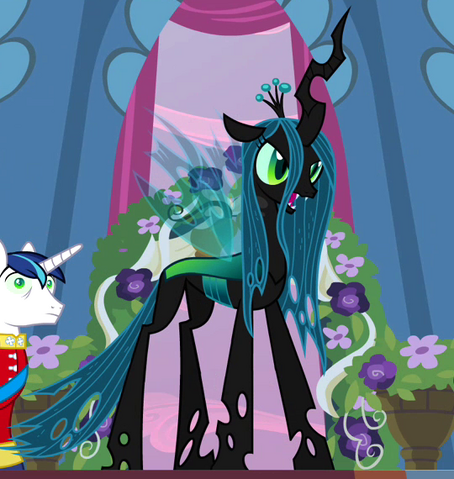 Datei:Chrysalis ID 2.png