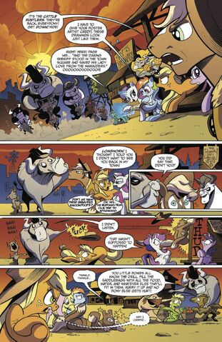 File:Comic issue 25 page 5.jpg