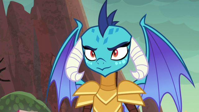 File:Ember agrees to Spike's plan S6E5.png