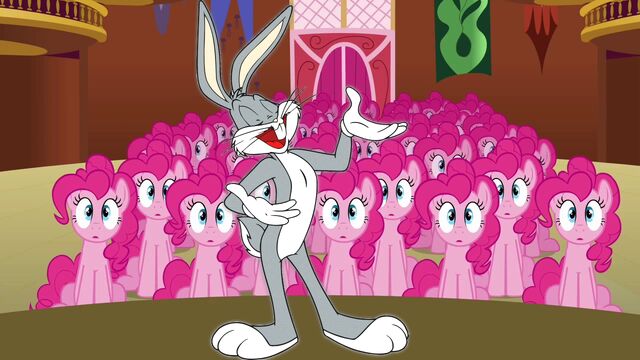 File:FANMADE Cartoon Powers 101.jpg