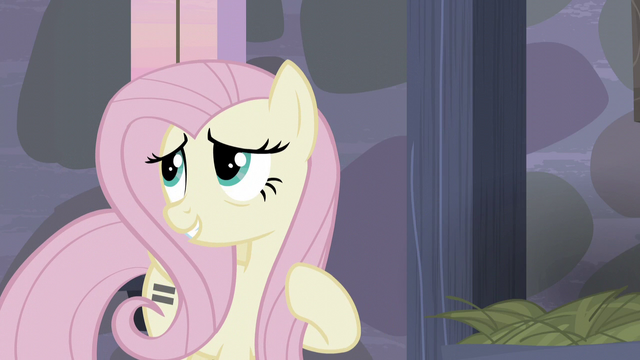 File:Fluttershy "their village is so pretty" S5E02.png