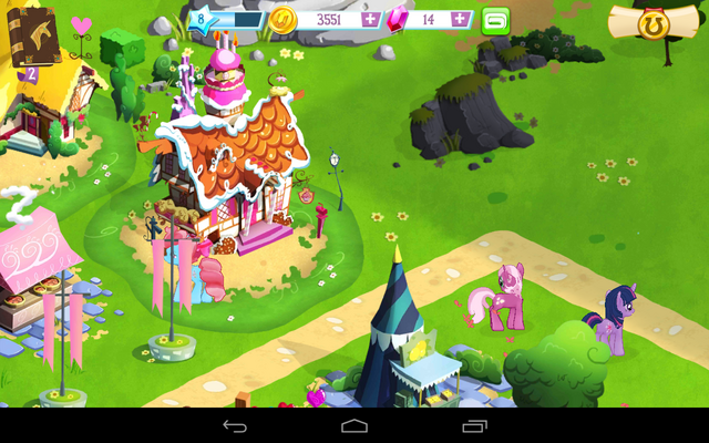File:My Little Ponies Mobile.png