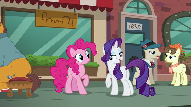File:Rarity "until you actually get a pouch for Maud" S6E3.png