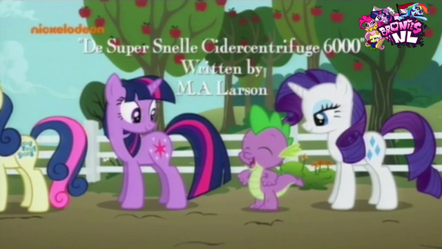 File:S2E15 Title - Dutch.png