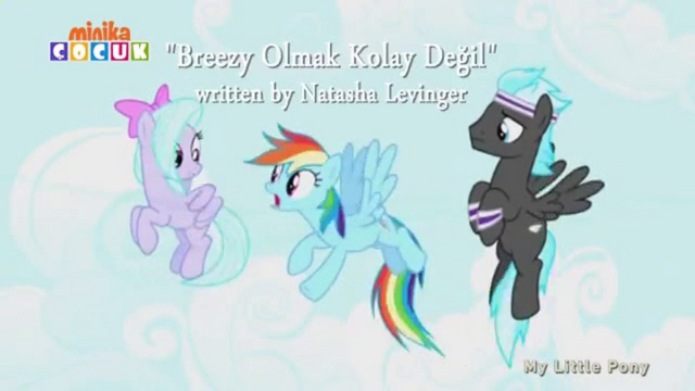 File:S4E16 Title - Turkish.png