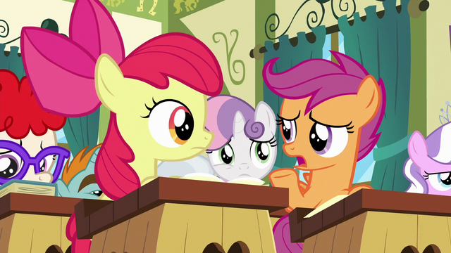 File:Scootaloo "that is a lot of work" S6E14.png