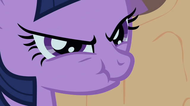 File:Twilight determined to reshelve S2E10.png