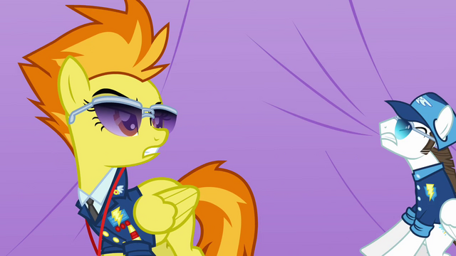 File:Unknown pony pulling off cover S3E7.png