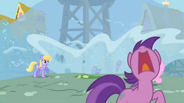 File:Amethyst Star screaming S02E10.png